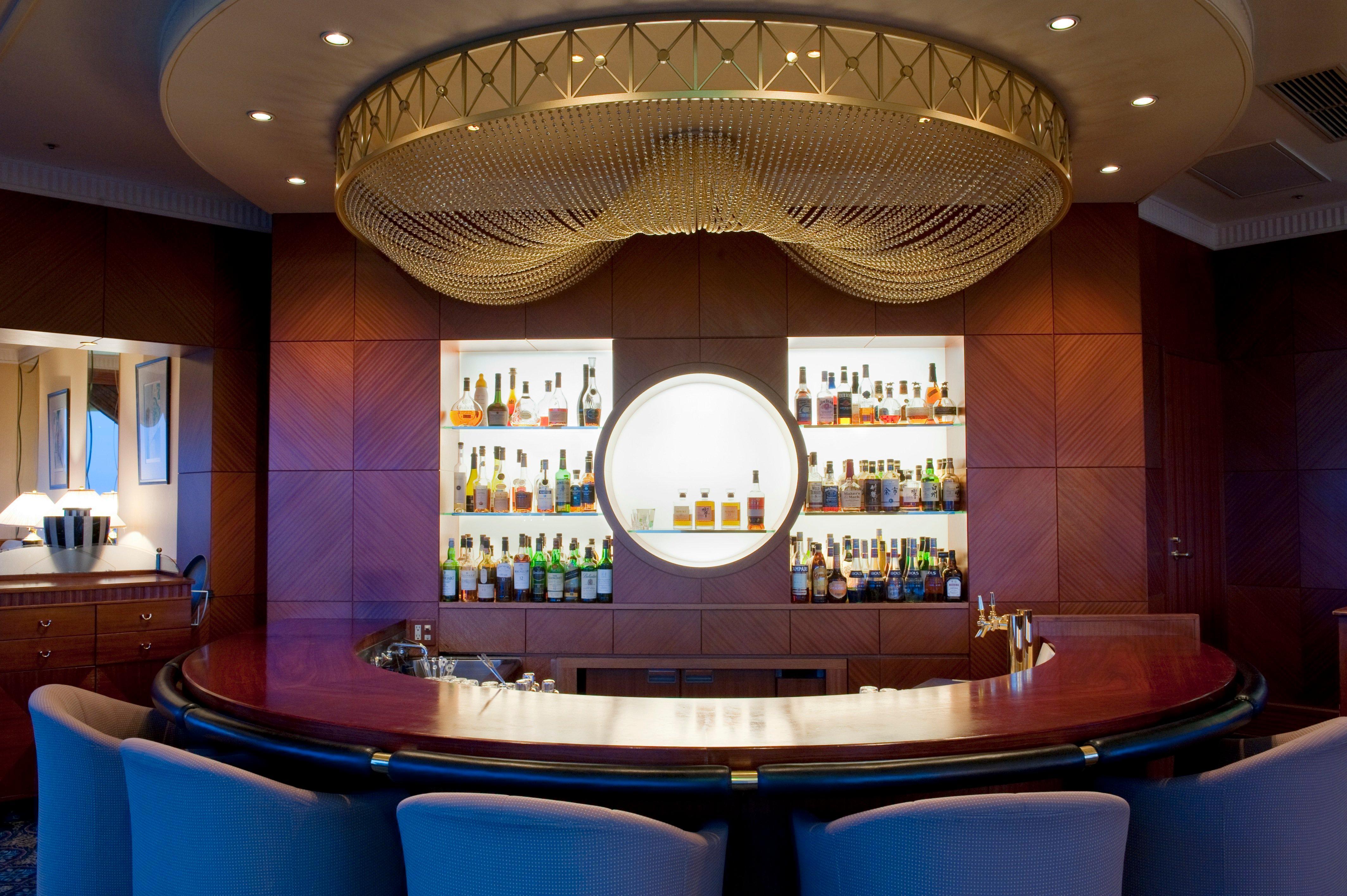Ana Crowne Plaza Toyama By Ihg Hotel Buitenkant foto